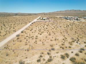 1 Cathedral Drive Apple Valley CA 92307 | MLS #CV26151657 45 MLS #CV26151657 image #0