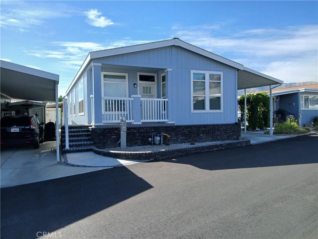 3530 Damien AV #62 La Verne CA 91750 | MLS #CV26151700 41 MLS #CV26151700 image #0