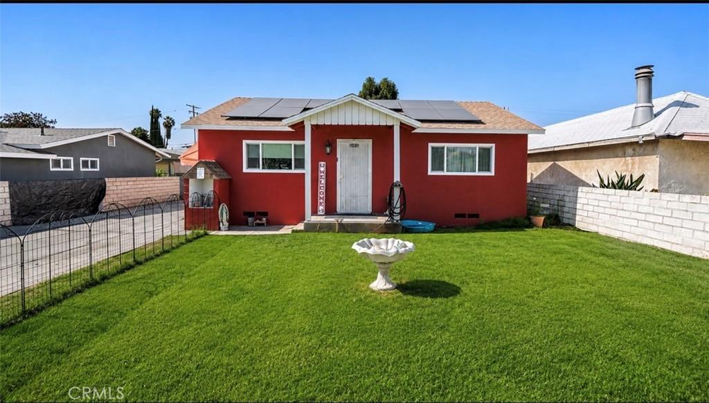 MLS #CV26151837 image #0