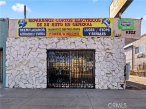 MLS #CV26152161 image #0
