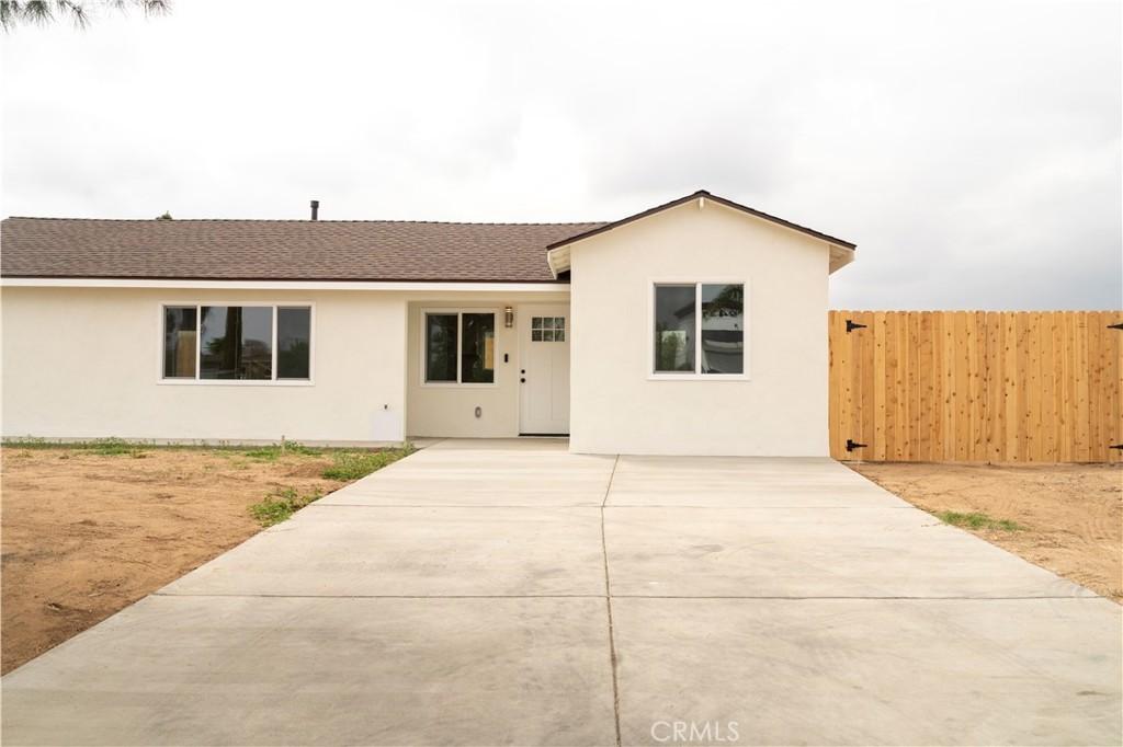 MLS #CV26152199 image #0