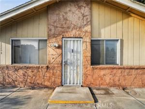 MLS #CV26152295 image #0