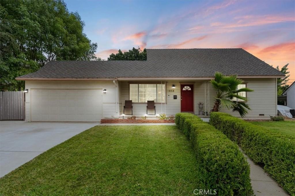 1858 E Edgecomb ST Covina CA 91724 | MLS #CV26152393 45 MLS #CV26152393 image #0