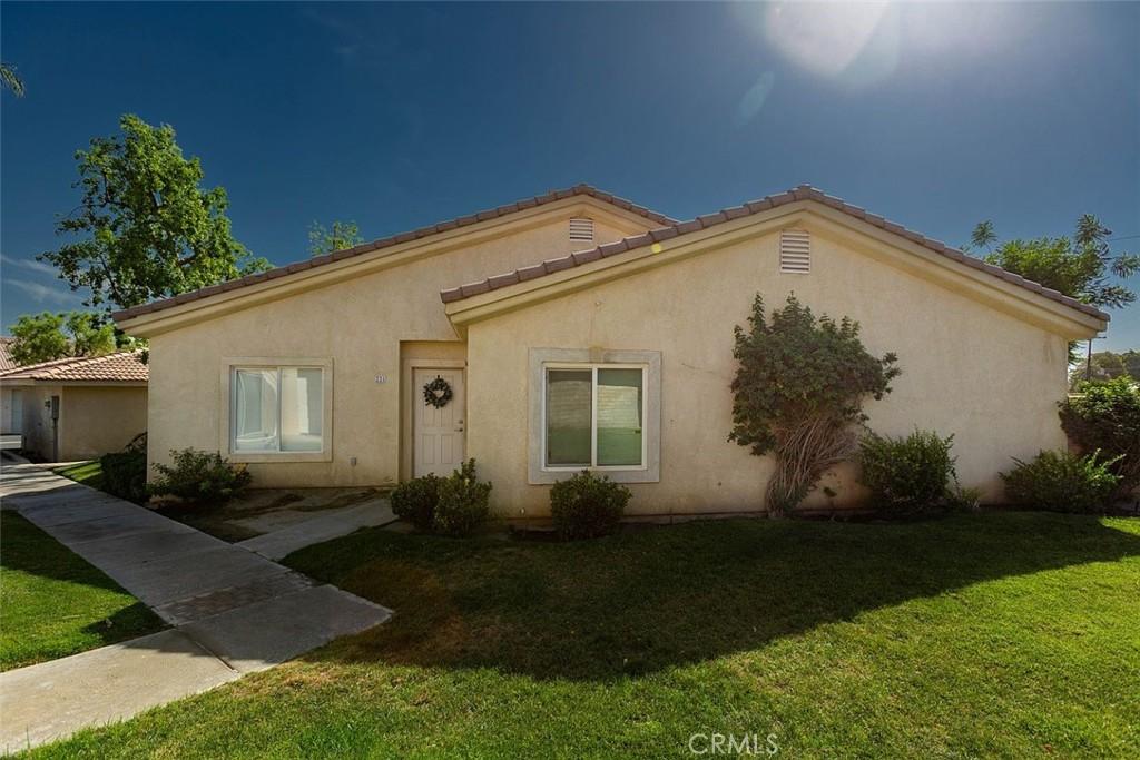 MLS #CV26152524 image #0