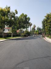 254 E Fern AV #106 Redlands CA 92373 | MLS #CV26152557 45 MLS #CV26152557 image #0