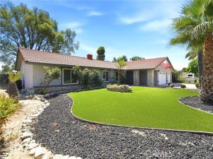 MLS #CV26152764 image #0