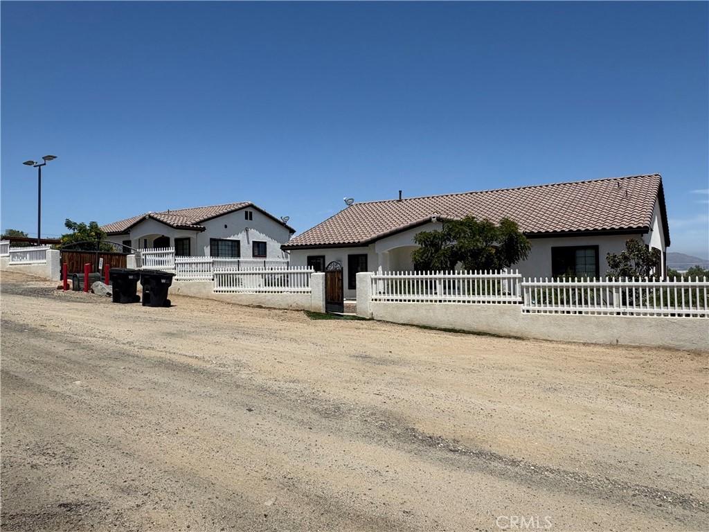 MLS #CV26152779 image #0