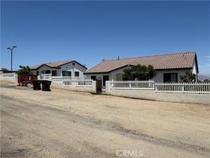 MLS #CV26152779 image #0