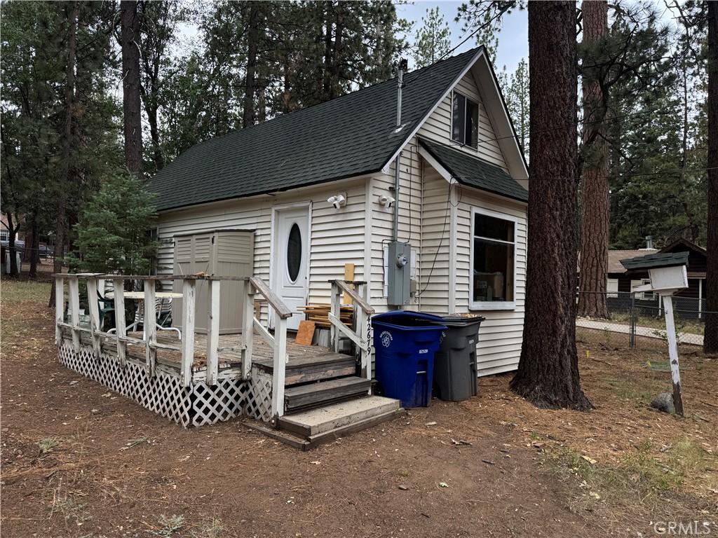 MLS #CV26152813 image #0