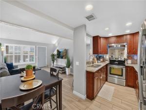MLS #CV26152970 image #0