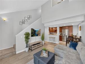MLS #CV26152970 image #0