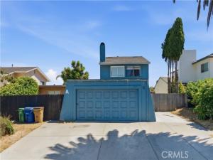MLS #CV26152984 image #0