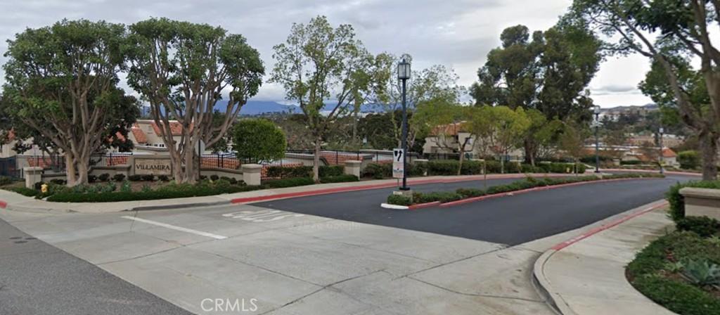 MLS #CV26153006 image #0