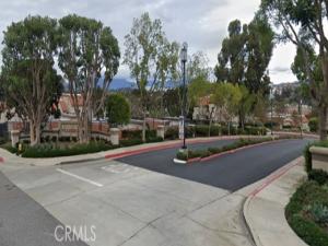 MLS #CV26153006 image #0