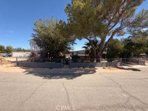 MLS #CV26153026 image #0