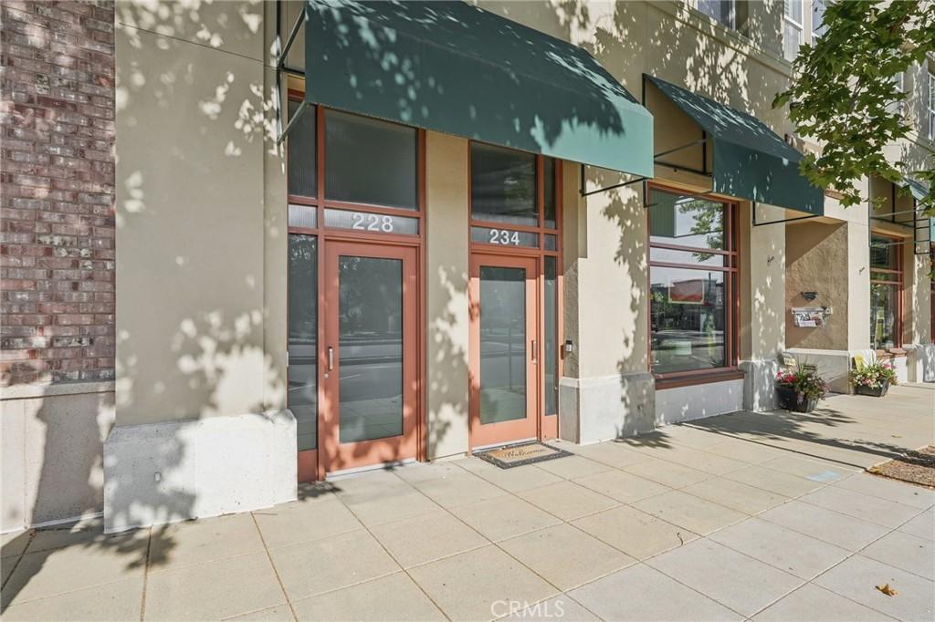 MLS #CV26153106 image #0