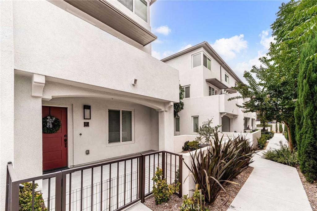 F N 5th Montebello CA 90640 | MLS #CV26153330 45 MLS #CV26153330 image #0