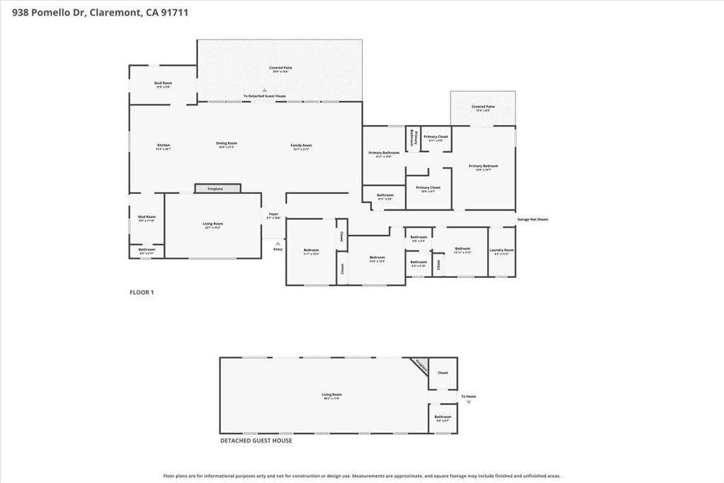 MLS #CV26153371 image #0