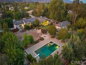 MLS #CV26153371 image #0