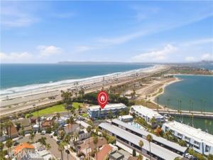 MLS #CV26153535 image #0