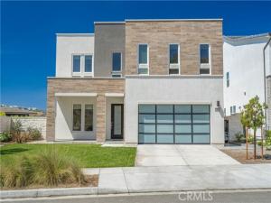 MLS #CV26153734 image #0