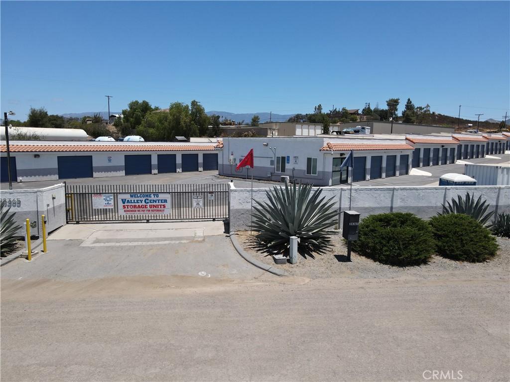 MLS #CV26153873 image #0