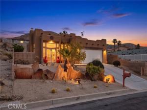 66814 Casa Grande Drive Desert Hot Springs CA 92240 | MLS #CV26153904 45 MLS #CV26153904 image #0