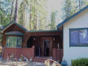 MLS #CV26153937 image #0