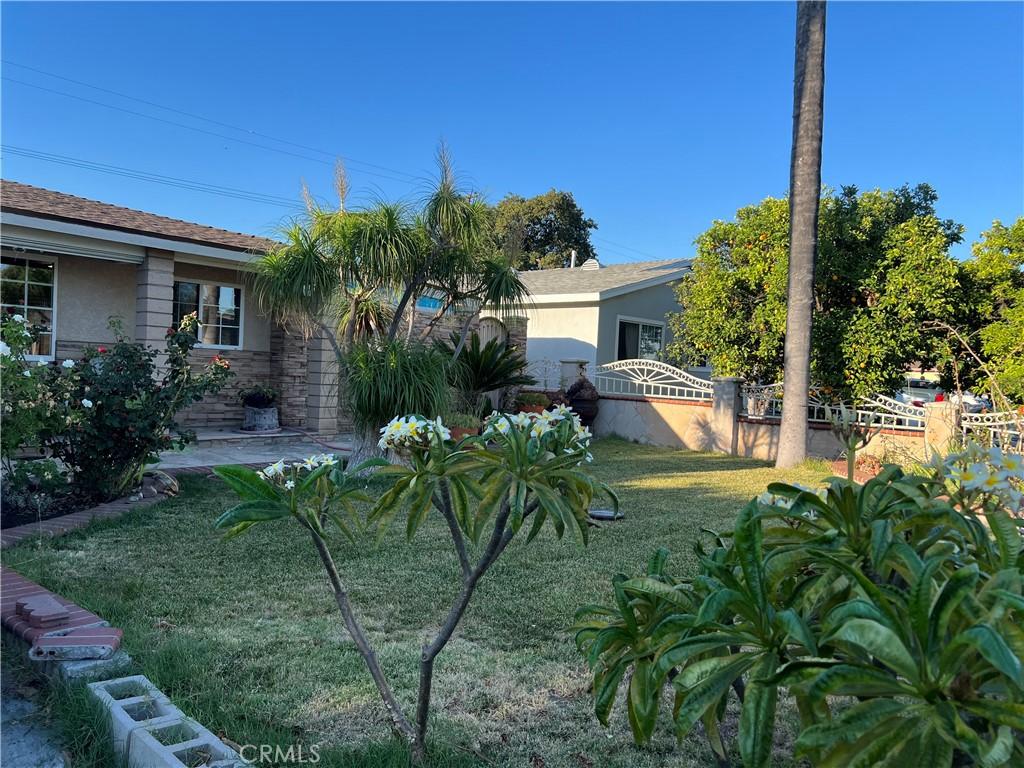 MLS #CV26153995 image #0