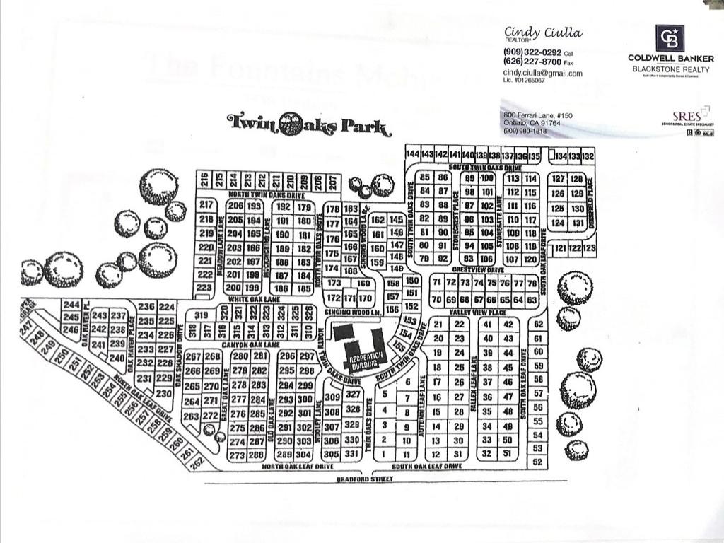 MLS #CV26154077 image #0