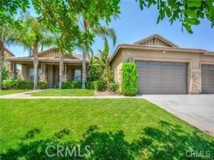 MLS #CV26154170 image #0