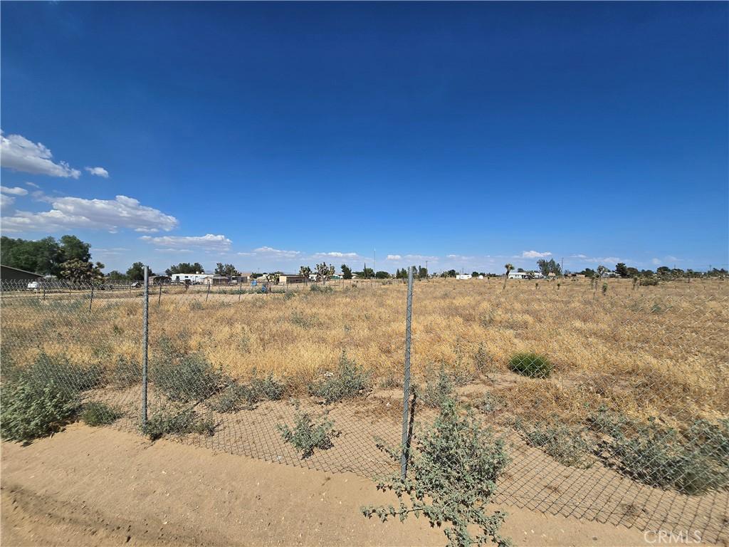 MLS #CV26154423 image #0