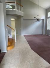 MLS #CV26154425 image #0