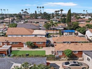 MLS #CV26154450 image #0
