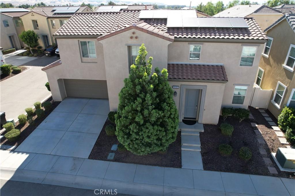 MLS #CV26154456 image #0