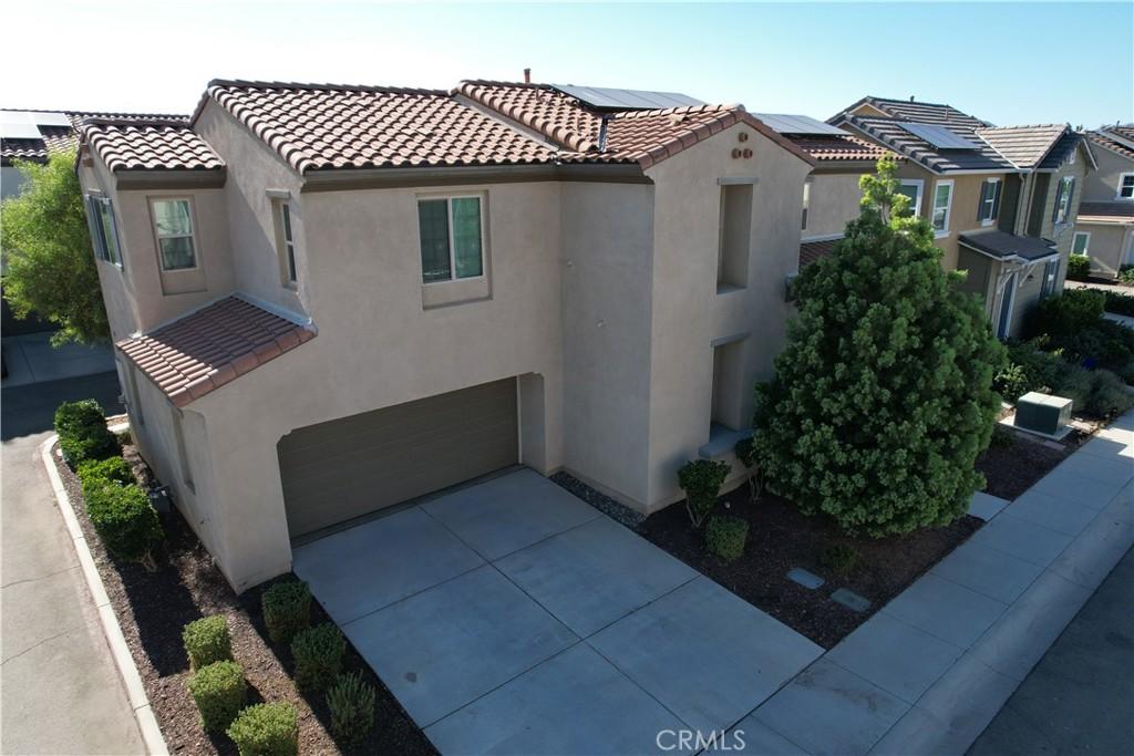 MLS #CV26154456 image #0
