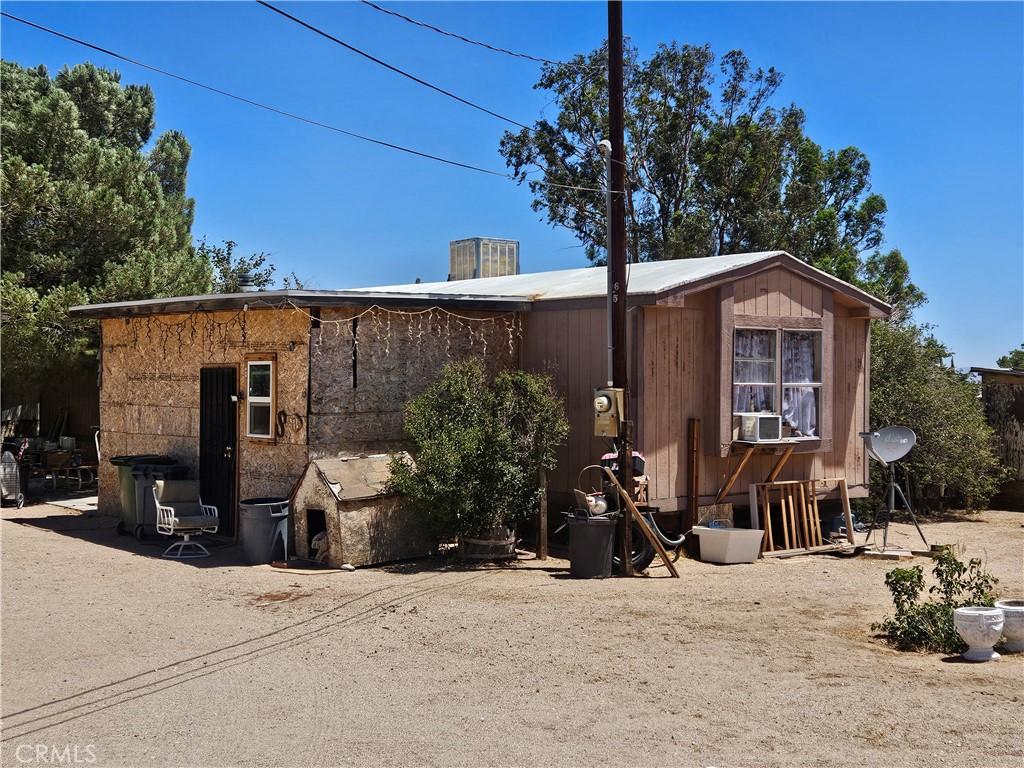 MLS #CV26154497 image #0