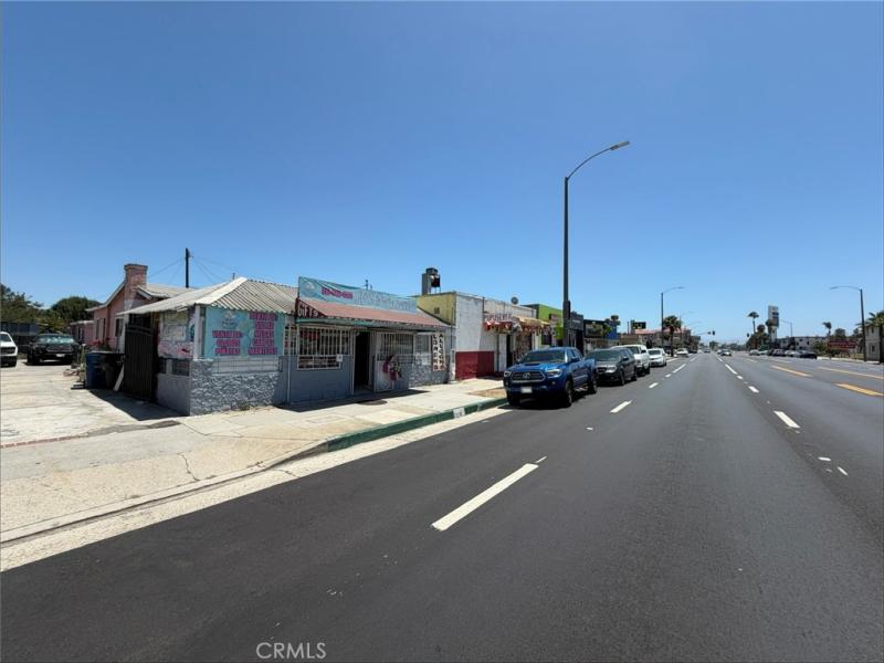 MLS #CV26154573 image #0