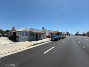 MLS #CV26154573 image #0
