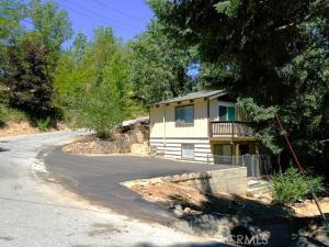 MLS #CV26154609 image #0