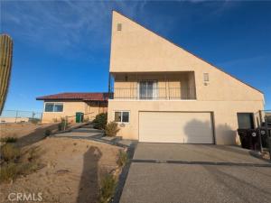 MLS #CV26154747 image #0