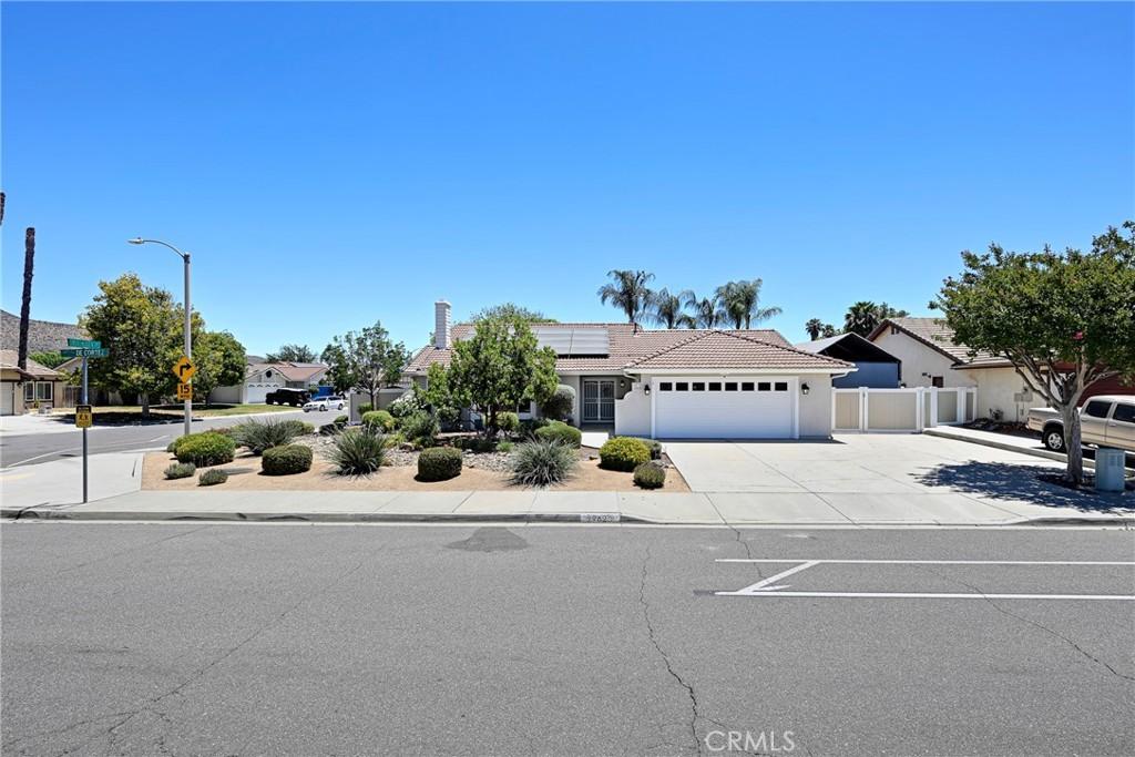 MLS #CV26154779 image #0
