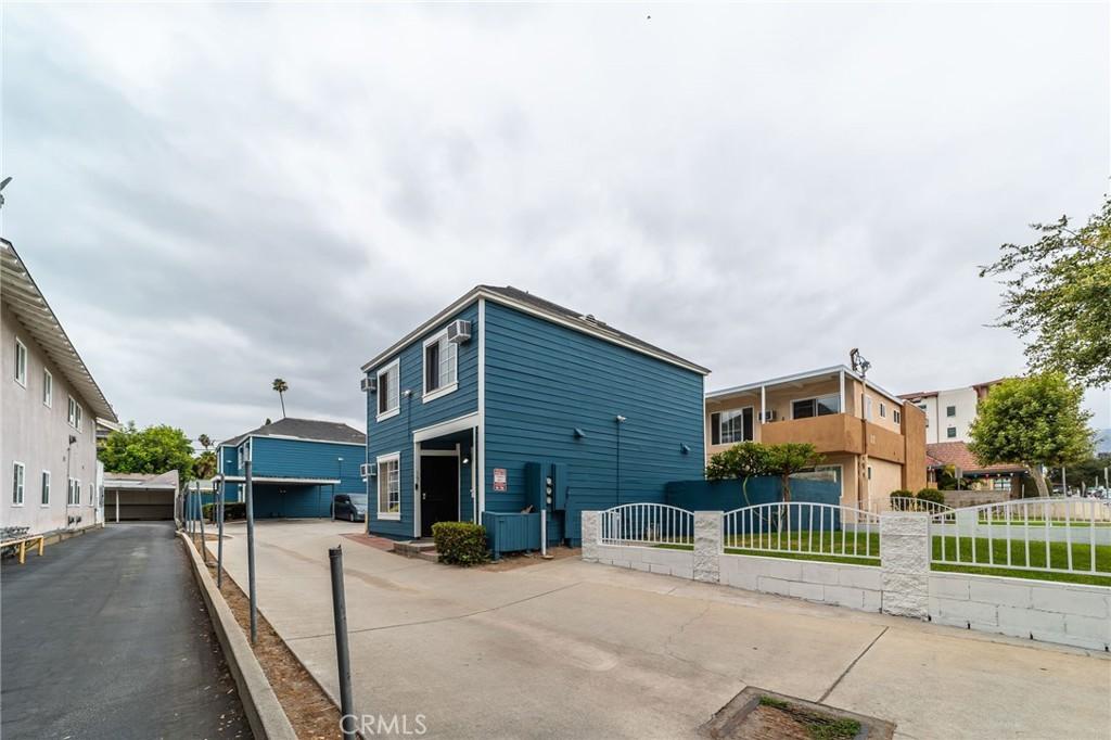 MLS #CV26154804 image #0