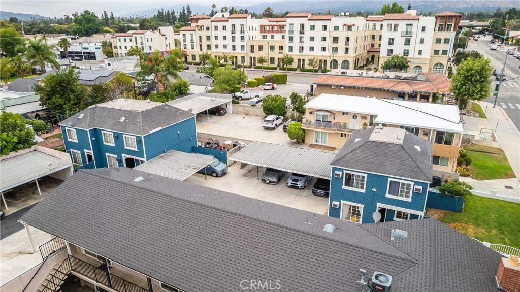MLS #CV26154804 image #0
