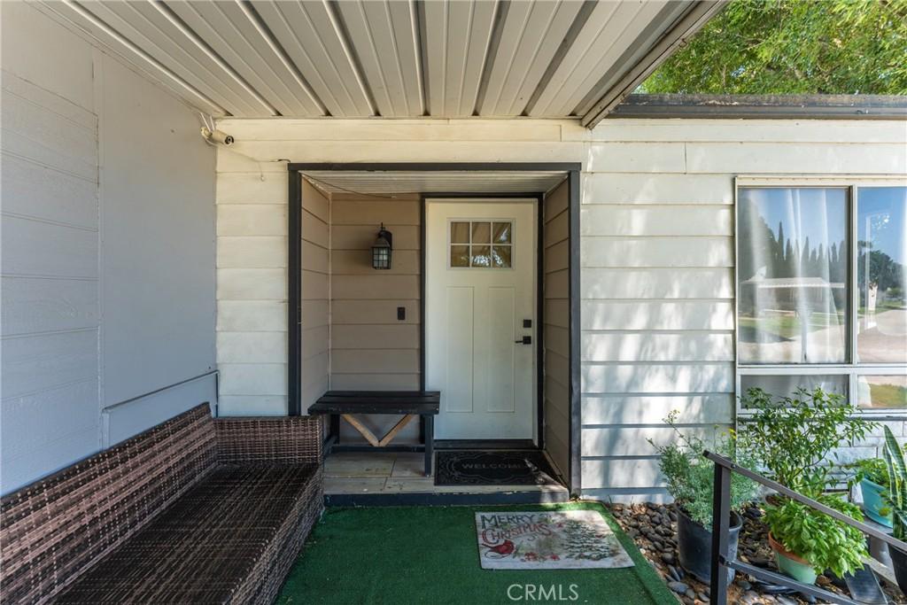 MLS #CV26154910 image #0