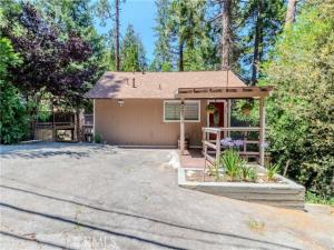 MLS #CV26154979 image #0