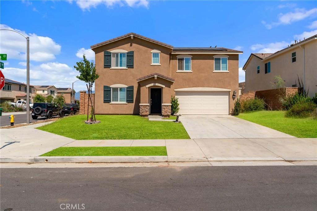 MLS #CV26154996 image #0
