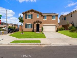 29554 Bisbee Court Winchester CA 92596 | MLS #CV26154996 45 MLS #CV26154996 image #0