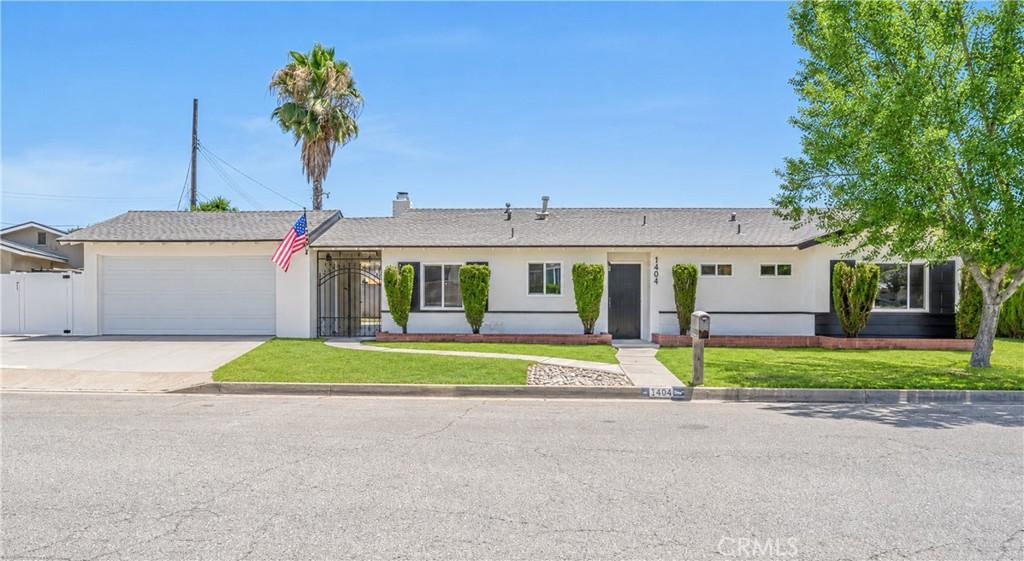 1404 E Louisa AV West Covina CA 91791 | MLS #CV26154999 45 MLS #CV26154999 image #0