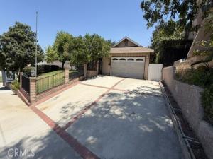 MLS #CV26155036 image #0